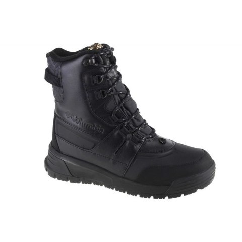 Buty Columbia Bugaboot Celsius Plus M 1945501010 Buty Columbia Bugaboot Celsius Plus M 1945501010