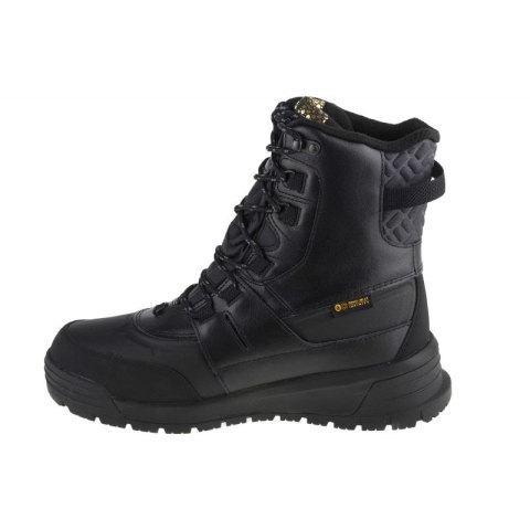 Buty Columbia Bugaboot Celsius Plus M 1945501010 Buty Columbia Bugaboot Celsius Plus M 1945501010