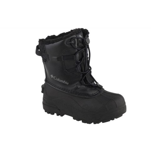 Buty Columbia Bugaboot Celsius Wp Snow Boot Jr 2007401010 Buty Columbia Bugaboot Celsius Wp Snow Boot Jr 2007401010
