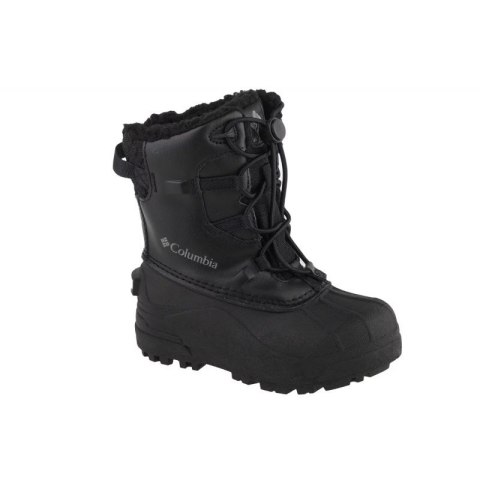Buty Columbia Bugaboot Celsius Wp Snow Boot Jr 2007401010 Buty Columbia Bugaboot Celsius Wp Snow Boot Jr 2007401010