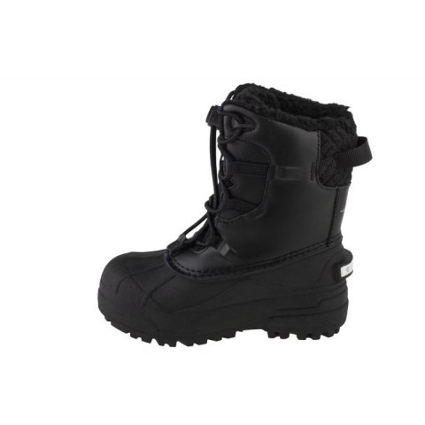 Buty Columbia Bugaboot Celsius Wp Snow Boot Jr 2007401010 Buty Columbia Bugaboot Celsius Wp Snow Boot Jr 2007401010