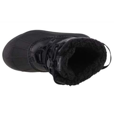 Buty Columbia Bugaboot Celsius Wp Snow Boot Jr 2007401010 Buty Columbia Bugaboot Celsius Wp Snow Boot Jr 2007401010