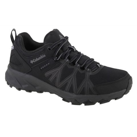Buty Columbia Peakfreak II Outdry M 2005101010 Buty Columbia Peakfreak II Outdry M 2005101010
