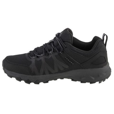 Buty Columbia Peakfreak II Outdry M 2005101010 Buty Columbia Peakfreak II Outdry M 2005101010