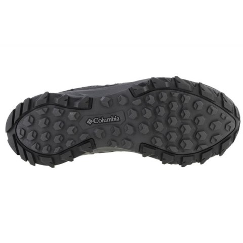 Buty Columbia Peakfreak II Outdry M 2005101010 Buty Columbia Peakfreak II Outdry M 2005101010