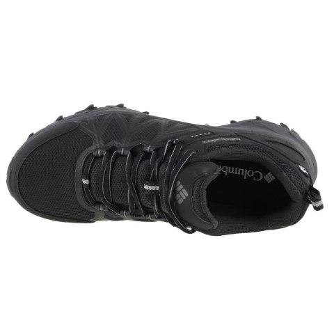 Buty Columbia Peakfreak II Outdry M 2005101010 Buty Columbia Peakfreak II Outdry M 2005101010