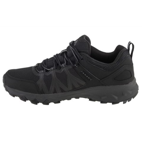 Buty Columbia Peakfreak II Outdry M 2005101010 Buty Columbia Peakfreak II Outdry M 2005101010