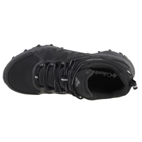 Buty Columbia Peakfreak II Outdry M 2005101010 Buty Columbia Peakfreak II Outdry M 2005101010