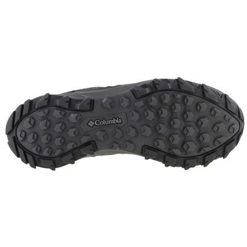 Buty Columbia Peakfreak II Outdry M 2005101010 Buty Columbia Peakfreak II Outdry M 2005101010