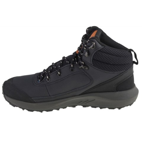 Buty Columbia Trailstorm Peak Mid M 1987041010 Buty Columbia Trailstorm Peak Mid M 1987041010