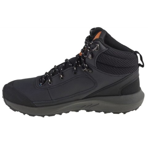 Buty Columbia Trailstorm Peak Mid M 1987041010 Buty Columbia Trailstorm Peak Mid M 1987041010