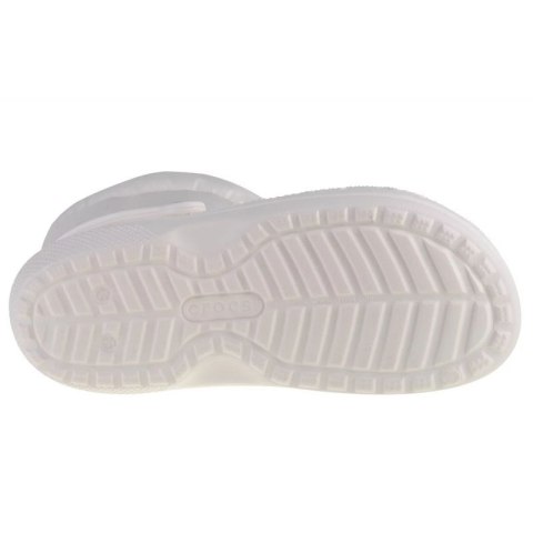Buty Crocs Classic Lined Neo Puff Boot W 206630-143 Buty Crocs Classic Lined Neo Puff Boot W 206630-143