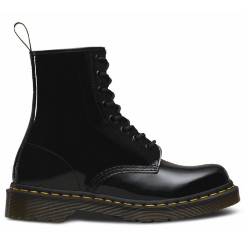 Buty Dr Martens 1460 Black Patent DM11821011 Buty Dr Martens 1460 Black Patent DM11821011