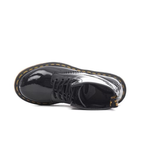 Buty Dr Martens 1460 Black Patent DM11821011 Buty Dr Martens 1460 Black Patent DM11821011