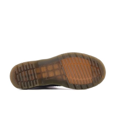 Buty Dr Martens 1460 Black Patent DM11821011 Buty Dr Martens 1460 Black Patent DM11821011