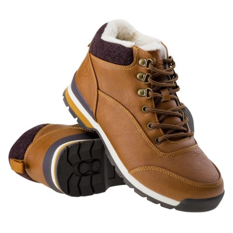 Buty Hi-Tec Ladivi Mid W 92800287346 Buty Hi-Tec Ladivi Mid W 92800287346