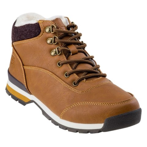 Buty Hi-Tec Ladivi Mid W 92800287346 Buty Hi-Tec Ladivi Mid W 92800287346