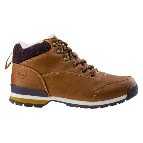 Buty Hi-Tec Ladivi Mid W 92800287346 Buty Hi-Tec Ladivi Mid W 92800287346