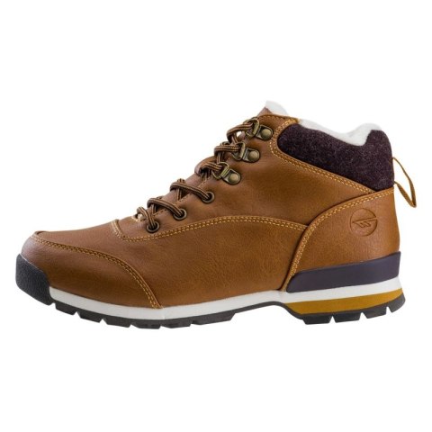 Buty Hi-Tec Ladivi Mid W 92800287346 Buty Hi-Tec Ladivi Mid W 92800287346