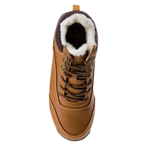 Buty Hi-Tec Ladivi Mid W 92800287346 Buty Hi-Tec Ladivi Mid W 92800287346