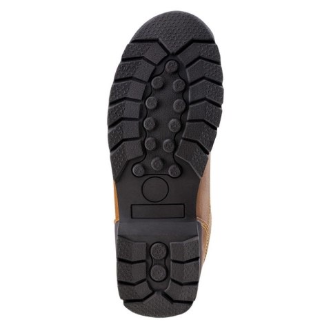 Buty Hi-Tec Ladivi Mid W 92800287346 Buty Hi-Tec Ladivi Mid W 92800287346