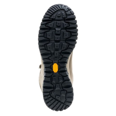 Buty Hi-Tec Sajama Mid Wp M 92800064449 Buty Hi-Tec Sajama Mid Wp M 92800064449