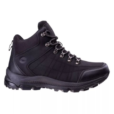 Buty Hi-tec Mengelo Mid M 92800453299 Buty Hi-tec Mengelo Mid M 92800453299