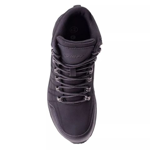 Buty Hi-tec Mengelo Mid M 92800453299 Buty Hi-tec Mengelo Mid M 92800453299