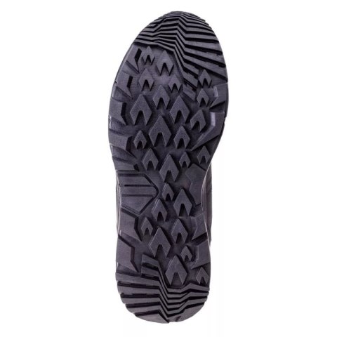 Buty Hi-tec Mengelo Mid M 92800453299 Buty Hi-tec Mengelo Mid M 92800453299