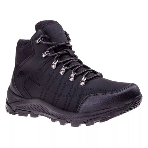 Buty Hi-tec Mengelo Mid M 92800453299 Buty Hi-tec Mengelo Mid M 92800453299