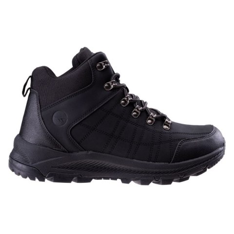Buty Hi-tec Mengelo Mid M 92800453299 Buty Hi-tec Mengelo Mid M 92800453299