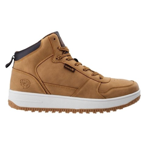 Buty Iguana Karson Mid M 92800377441 Buty Iguana Karson Mid M 92800377441