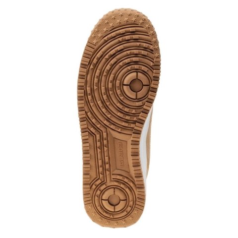 Buty Iguana Karson Mid M 92800377441 Buty Iguana Karson Mid M 92800377441