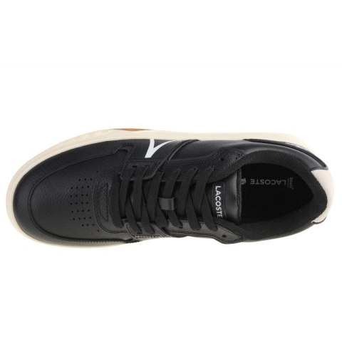 Buty Lacoste L001 222 1 M 744SMA0017454 Buty Lacoste L001 222 1 M 744SMA0017454
