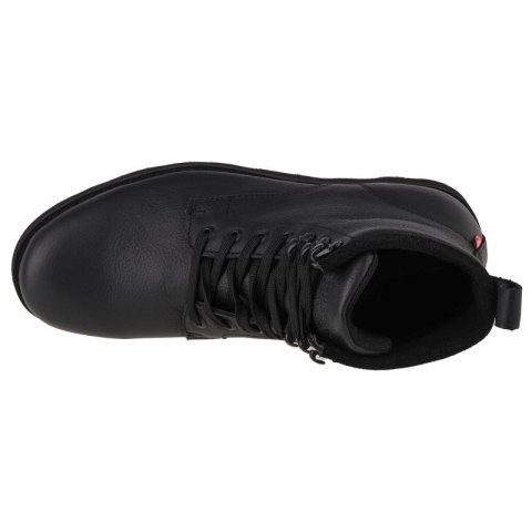 Buty Levi's Darrow Wedge M 234734-700-559 Buty Levi's Darrow Wedge M 234734-700-559