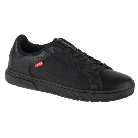 Buty Levi's Sneakers Piper M 234234-661-559 Buty Levi's Sneakers Piper M 234234-661-559