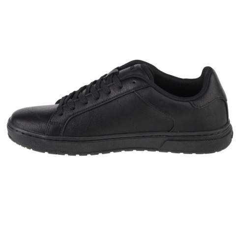 Buty Levi's Sneakers Piper M 234234-661-559 Buty Levi's Sneakers Piper M 234234-661-559