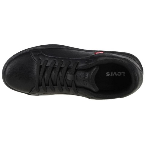 Buty Levi's Sneakers Piper M 234234-661-559 Buty Levi's Sneakers Piper M 234234-661-559
