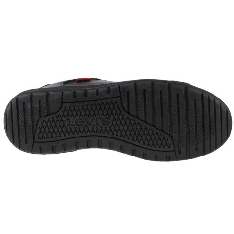 Buty Levi's Sneakers Piper M 234234-661-559 Buty Levi's Sneakers Piper M 234234-661-559