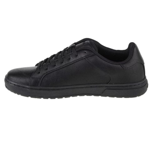 Buty Levi's Sneakers Piper M 234234-661-559 Buty Levi's Sneakers Piper M 234234-661-559