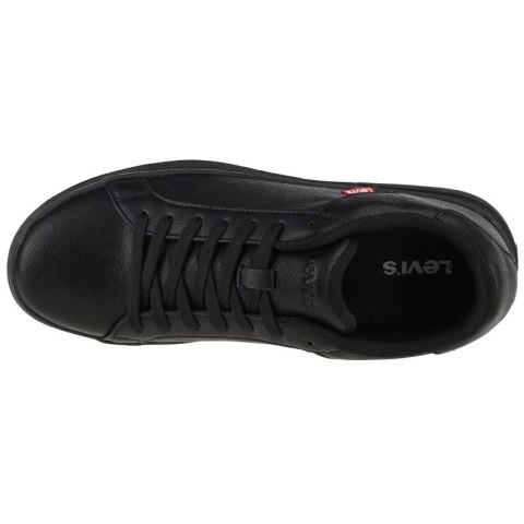 Buty Levi's Sneakers Piper M 234234-661-559 Buty Levi's Sneakers Piper M 234234-661-559