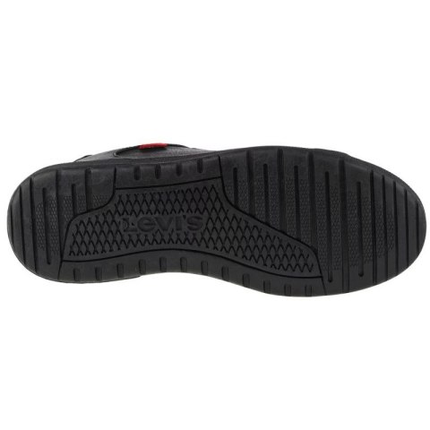Buty Levi's Sneakers Piper M 234234-661-559 Buty Levi's Sneakers Piper M 234234-661-559