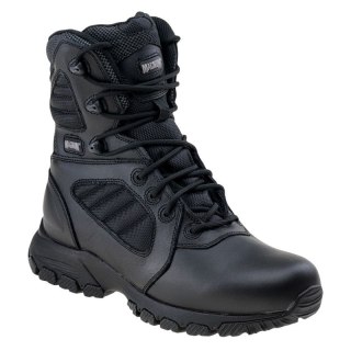 Buty Magnum Lynx 8.0 92800430965