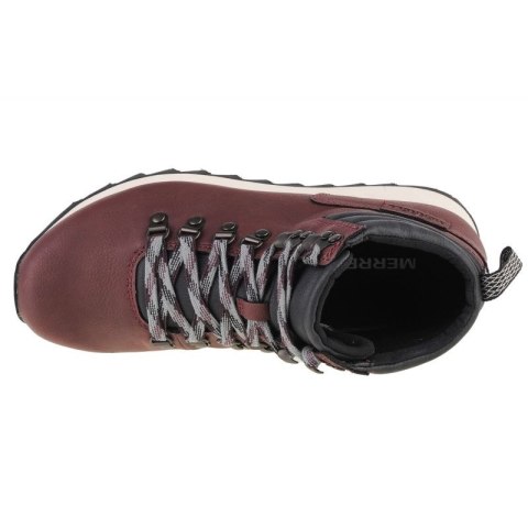Buty Merrell Alpine Hiker W J003772 Buty Merrell Alpine Hiker W J003772