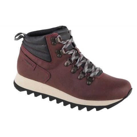 Buty Merrell Alpine Hiker W J003772 Buty Merrell Alpine Hiker W J003772