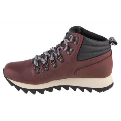 Buty Merrell Alpine Hiker W J003772 Buty Merrell Alpine Hiker W J003772
