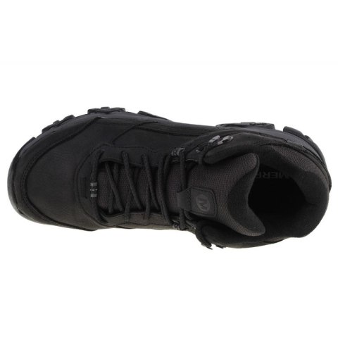 Buty Merrell Moab Adventure 3 Mid M J003823 Buty Merrell Moab Adventure 3 Mid M J003823