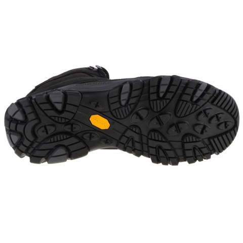 Buty Merrell Moab Adventure 3 Mid M J003823 Buty Merrell Moab Adventure 3 Mid M J003823