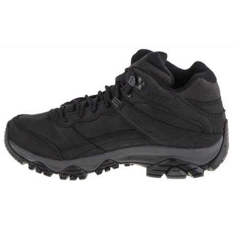 Buty Merrell Moab Adventure 3 Mid M J003823 Buty Merrell Moab Adventure 3 Mid M J003823