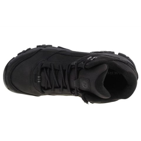Buty Merrell Moab Adventure 3 Mid M J003823 Buty Merrell Moab Adventure 3 Mid M J003823